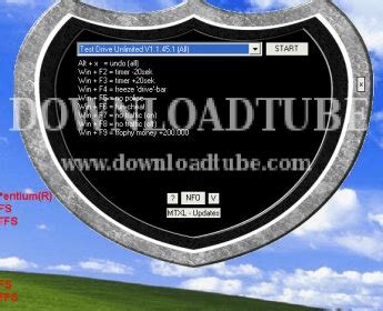 megatrainer|megatrainer xl 1.5 download.